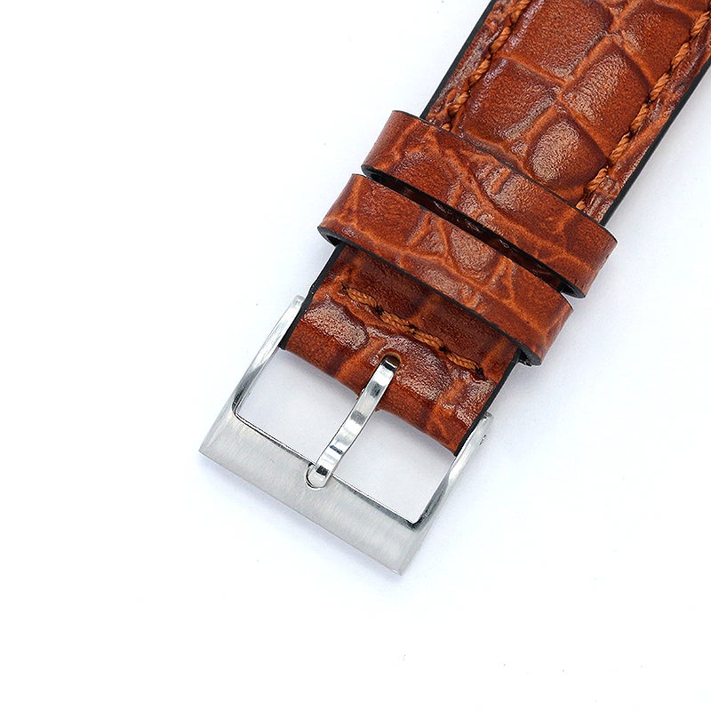 中古】IWC VINTAGE MECHANICAL C-SHAPE WATCH アイ・ダブリュー・シー