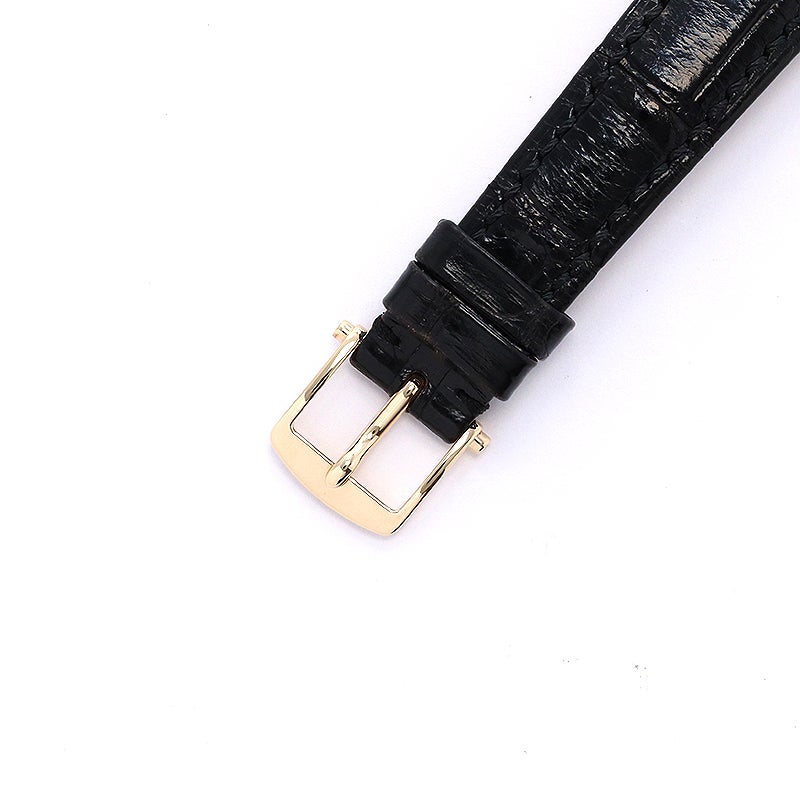 【中古】BREGUET CLASSIQUE 5907 ブレゲ クラシック 5907 5907BA/12/984