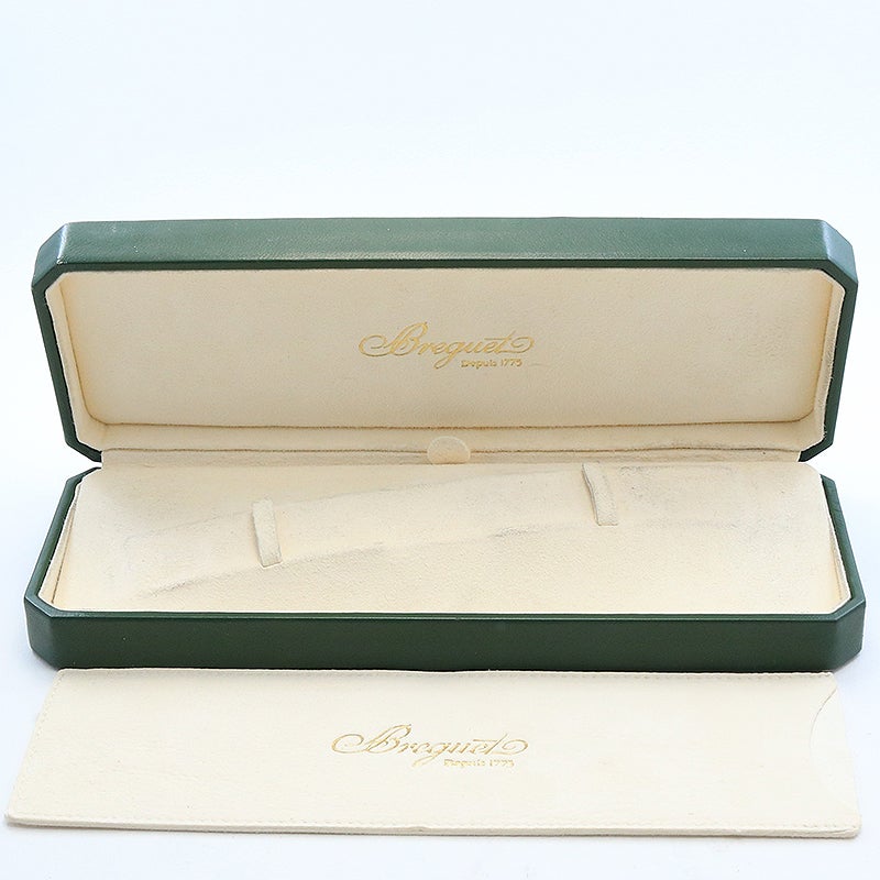 【中古】BREGUET CLASSIQUE 5907 ブレゲ クラシック 5907 5907BA/12/984