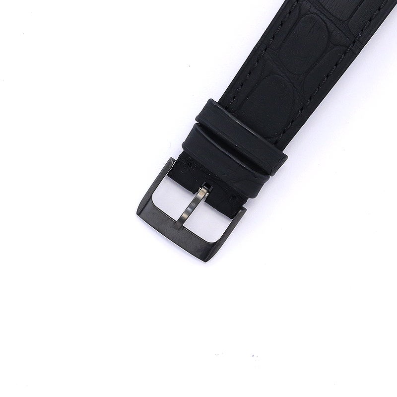中古】GIRARD-PERREGAUX 1966 BLUE MOON ジラール・ペルゴ 1966 ブルー