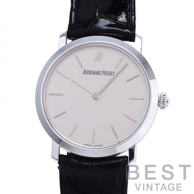 中古】AUDEMARS PIGUET（オーデマ ピゲ）｜時計・腕時計の通販サイト