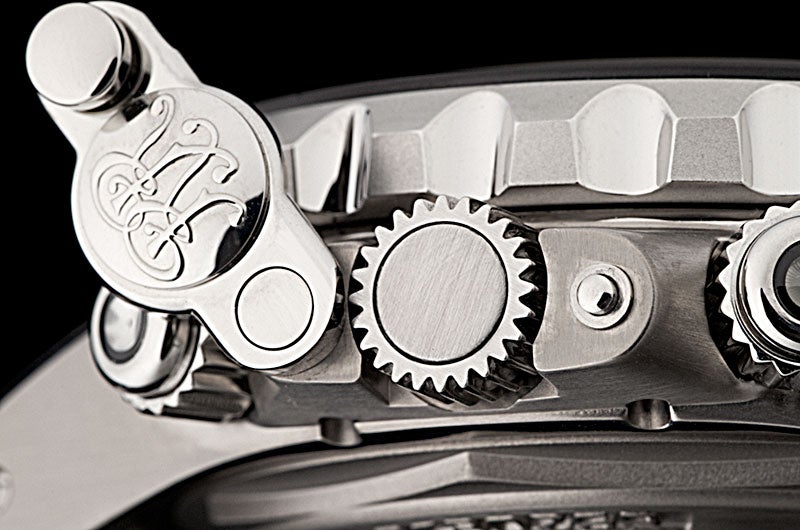 BALL Watch Engineer Hydrocarbon NEDU ボール ウォッチ エンジニア