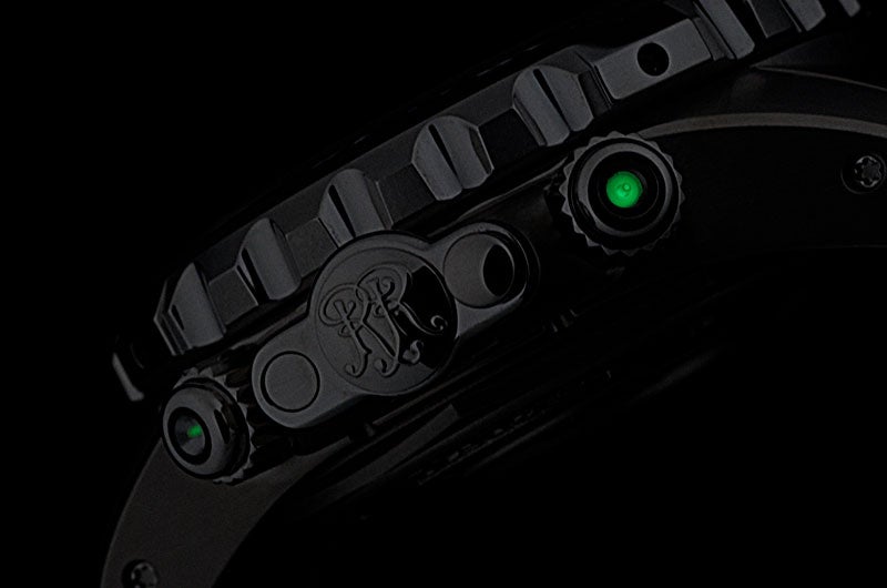 BALL Watch Engineer Hydrocarbon NEDU ボール ウォッチ エンジニア