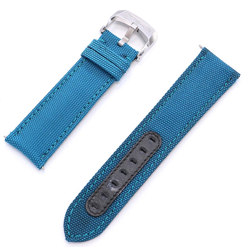【中古】H.MOSER PIONEER CENTRE SECONDS MEGA COOL H.モーザー パイオニア センターセコンド メガ・クール 3200-1214