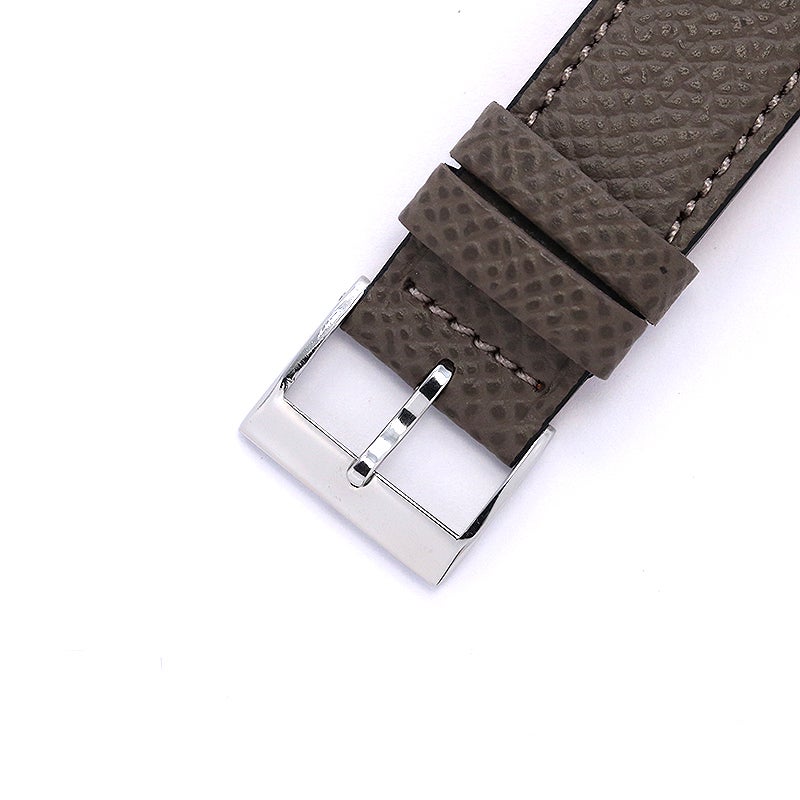 中古】IWC INGENIEUR AUTOMATIC CALENDAR アイ・ダブリュー・シー