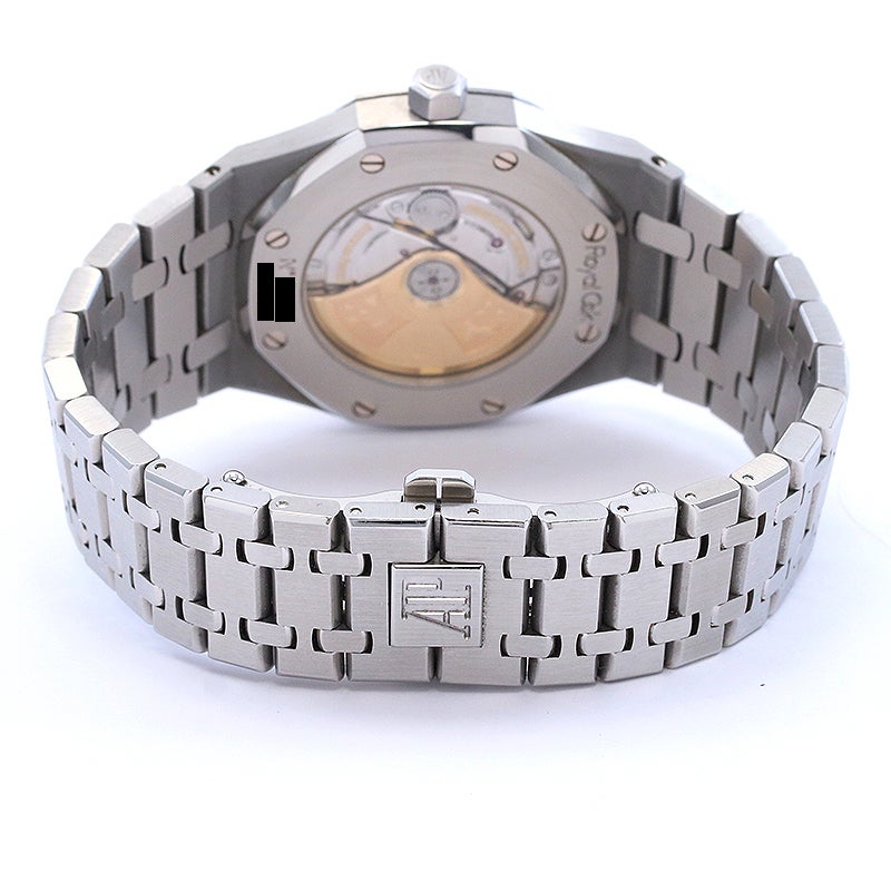 中古】AUDEMARS PIGUET ROYAL OAK オーデマ・ピゲ ロイヤルオーク