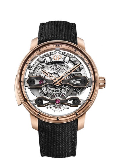 GIRARD-PERREGAUX（ジラール・ペルゴ）｜時計・腕時計の通販サイトBEST 