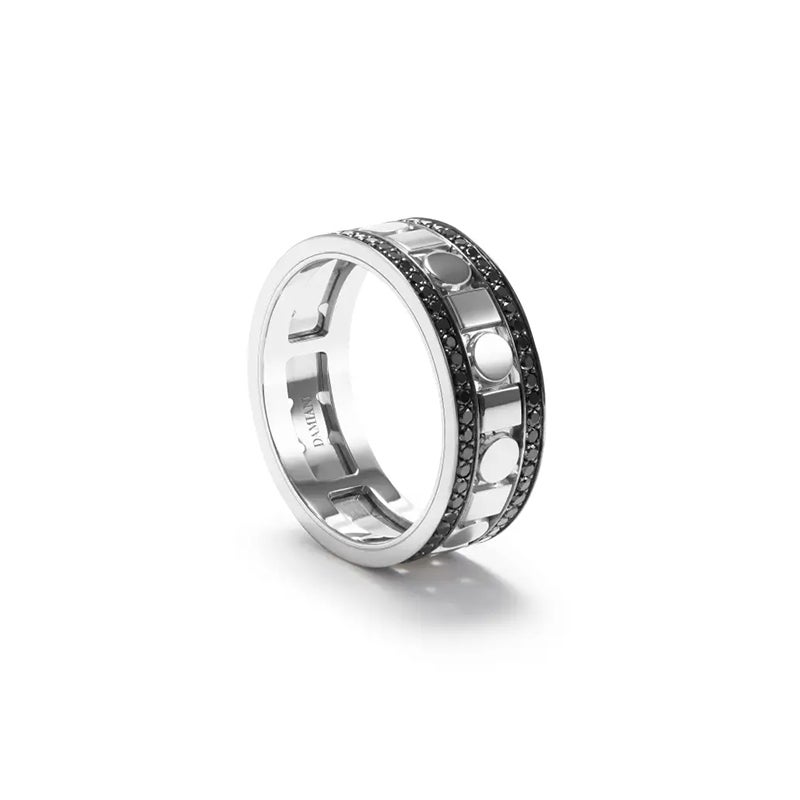 DAMIANI（ダミアーニ）｜時計・腕時計の通販サイトBEST ISHIDA（正規
