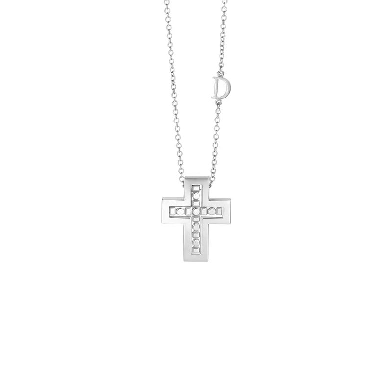DAMIANI（ダミアーニ）｜時計・腕時計の通販サイトBEST ISHIDA（正規