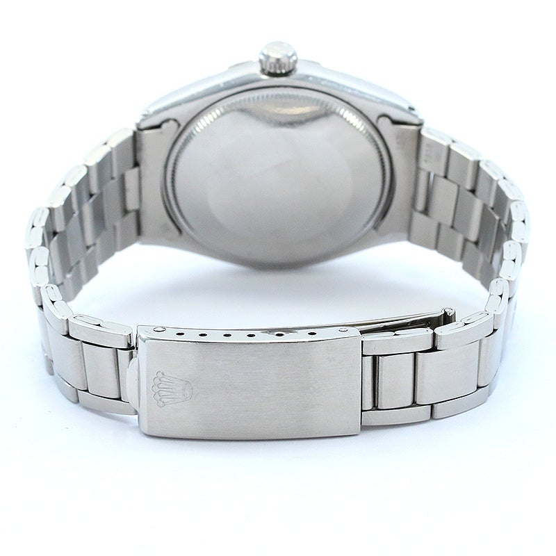 中古】ROLEX OYSTER PERPETUAL 34 ロレックス オイスター