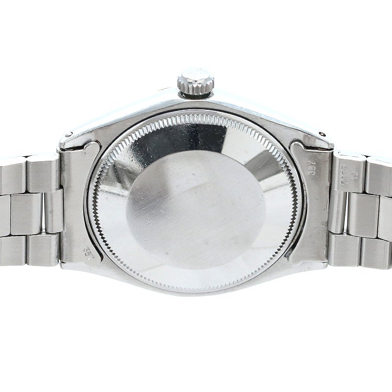 中古】ROLEX OYSTER PERPETUAL 34 ロレックス オイスター