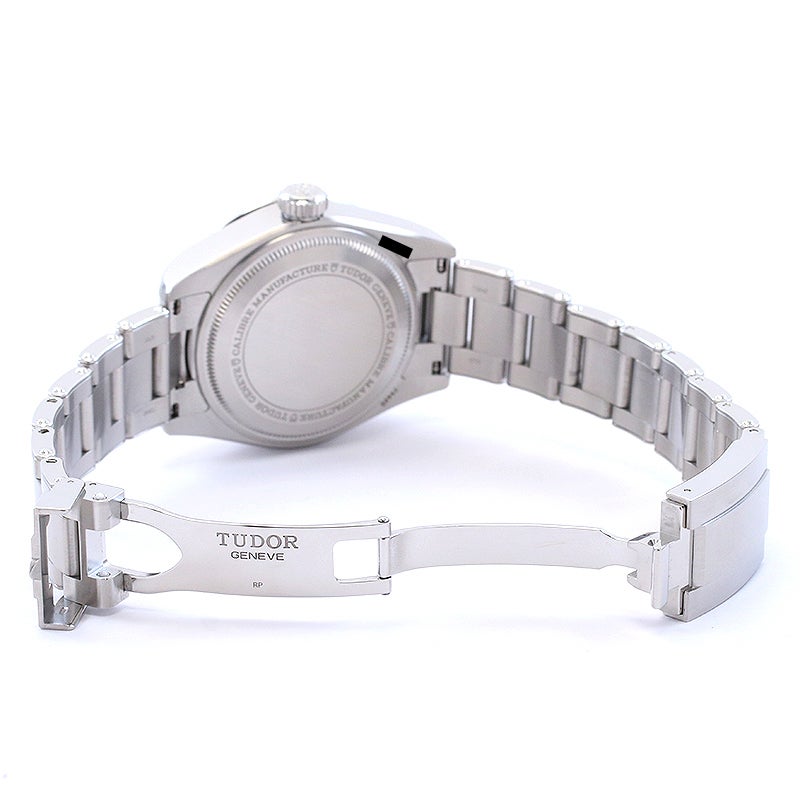 【中古】TUDOR BLACK BAY PRO チューダー ブラックベイ プロ M79470-0001