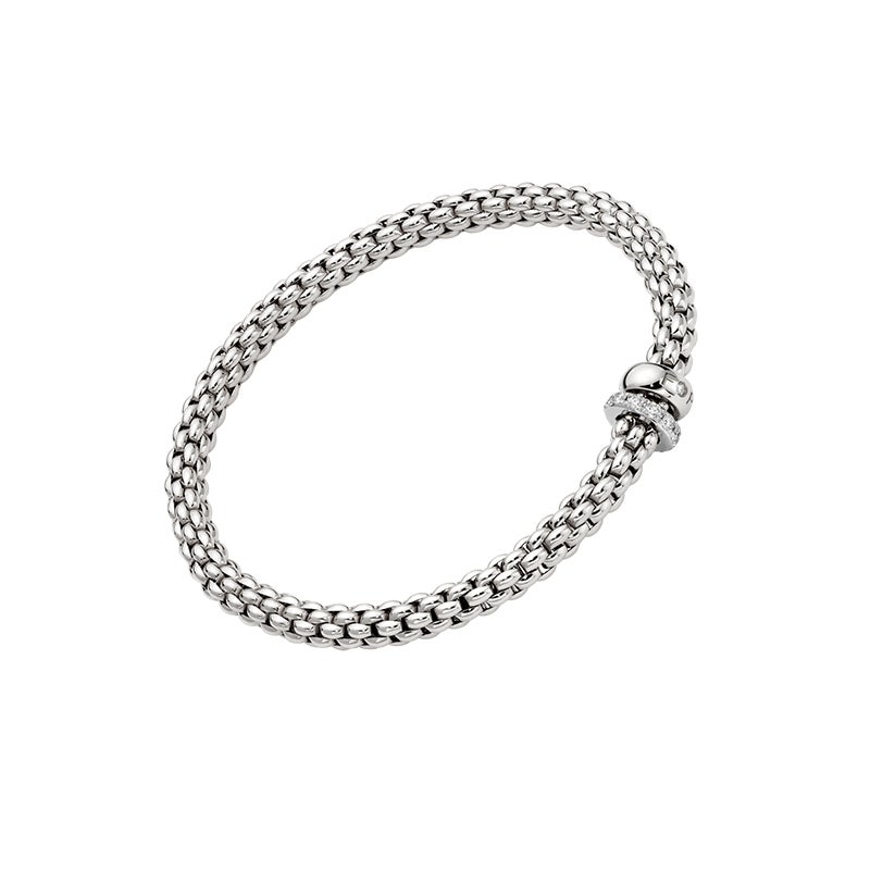 FOPE SOLO COLLECTION FLEX'IT フォッペ ソロ コレクション