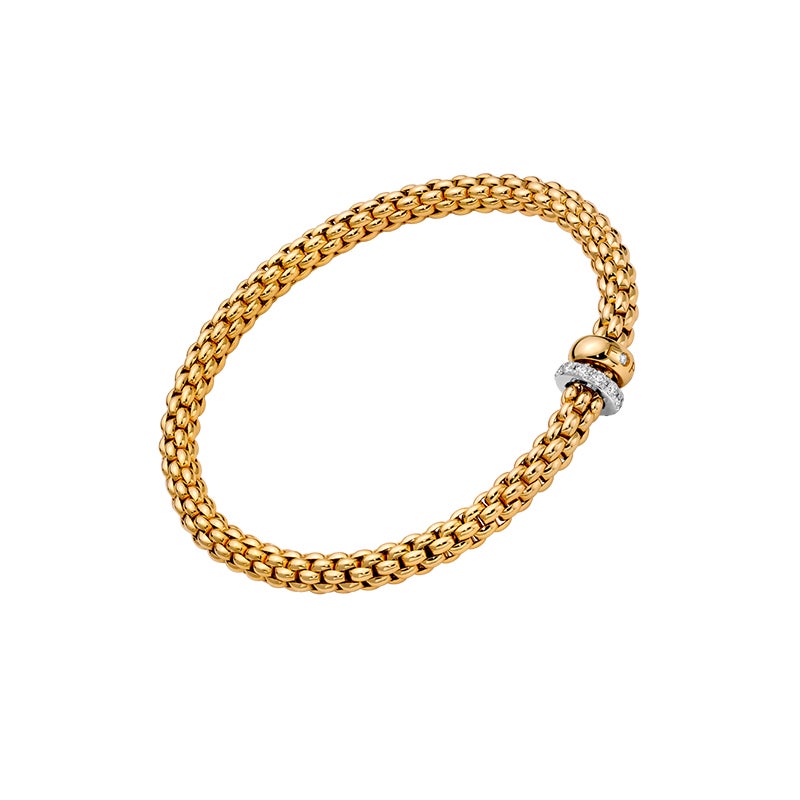 FOPE SOLO COLLECTION FLEX'IT フォッペ ソロ コレクション