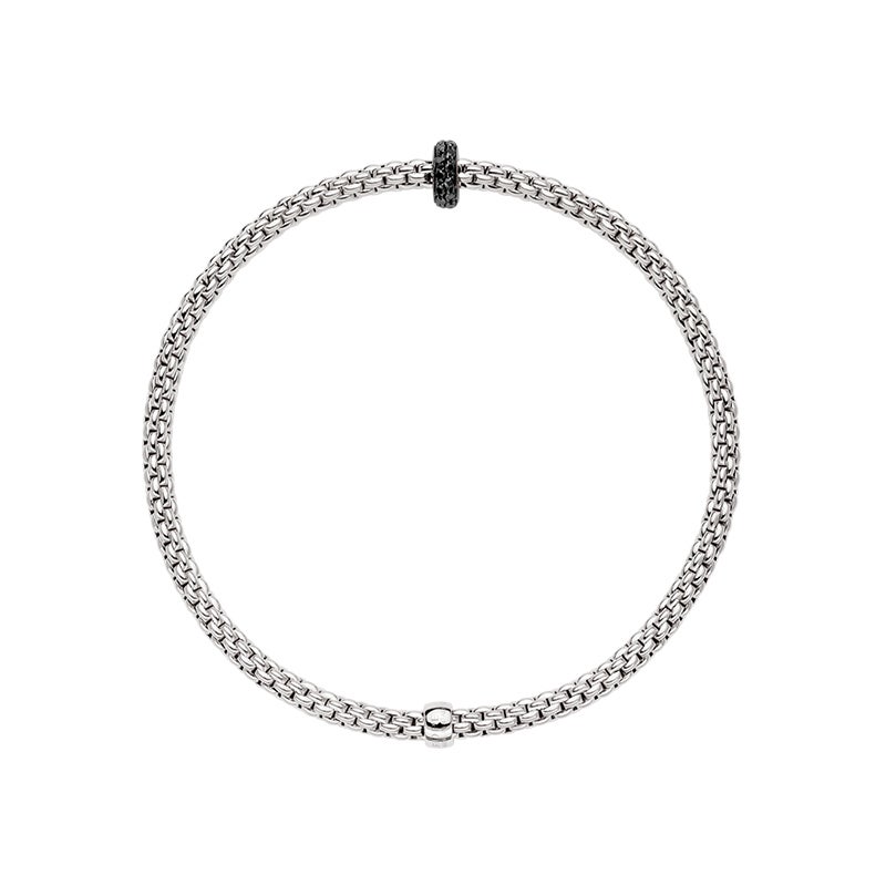 FOPE PRIMA COLLECTION FLEX