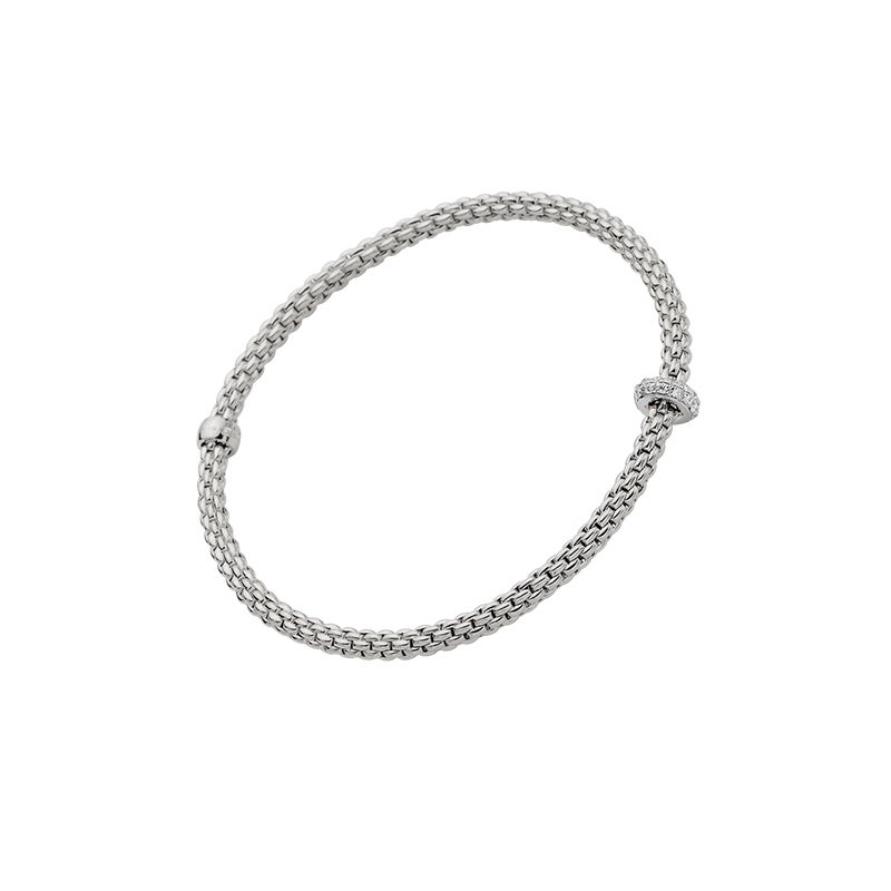 FOPE PRIMA COLLECTION FLEX'IT フォッペ プリマ コレクション