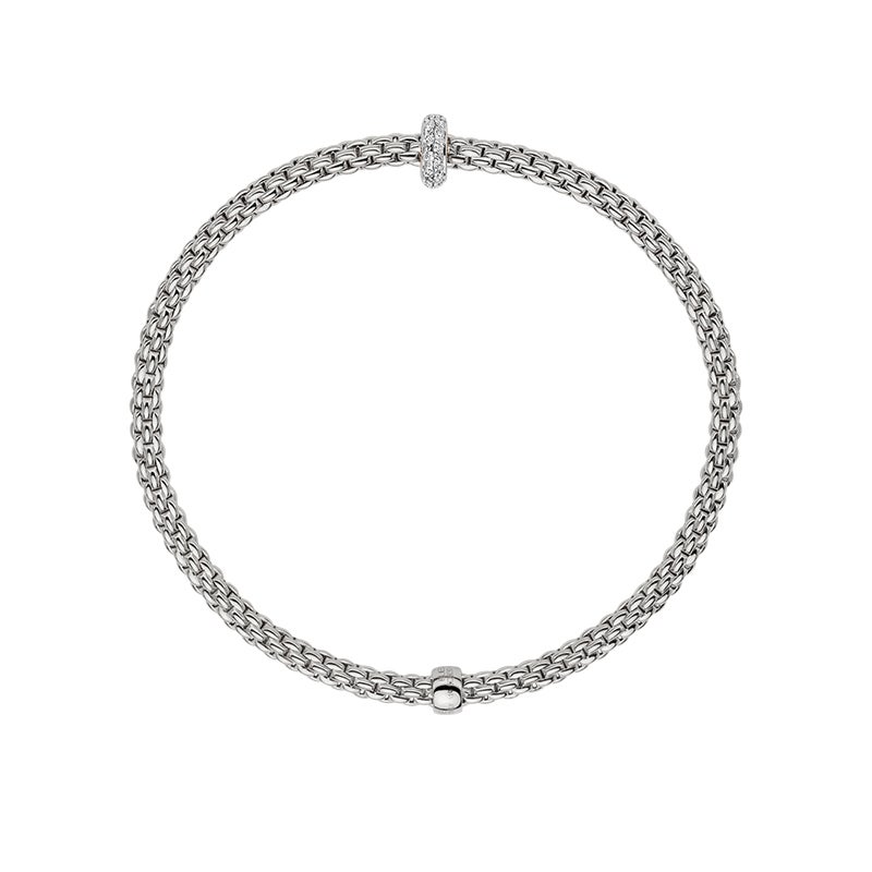 FOPE PRIMA COLLECTION FLEX'IT フォッペ プリマ コレクション