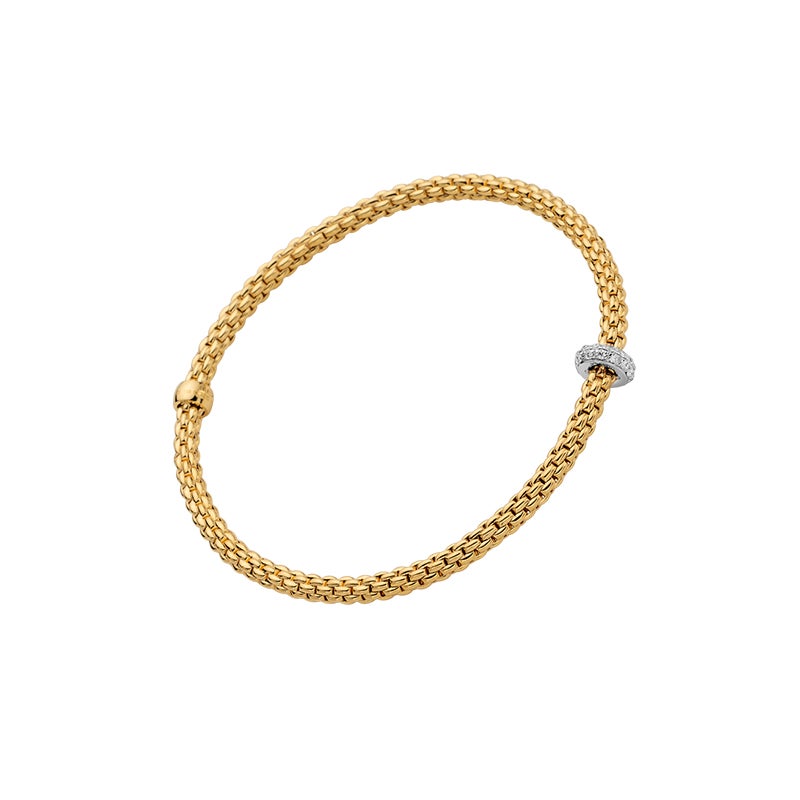 FOPE PRIMA COLLECTION FLEX'IT フォッペ プリマ コレクション