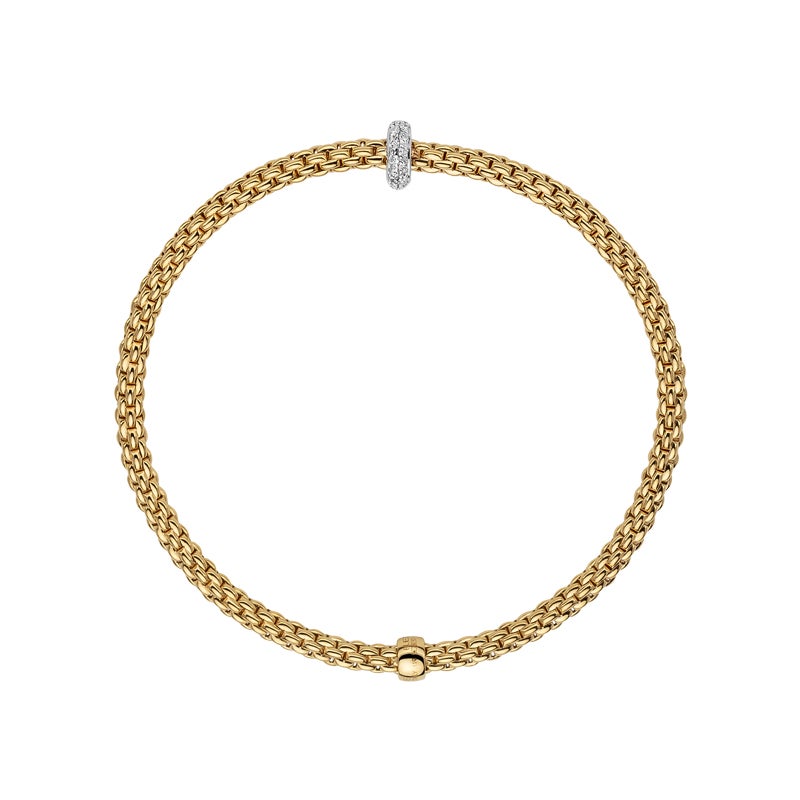 FOPE PRIMA COLLECTION FLEX'IT フォッペ プリマ コレクション