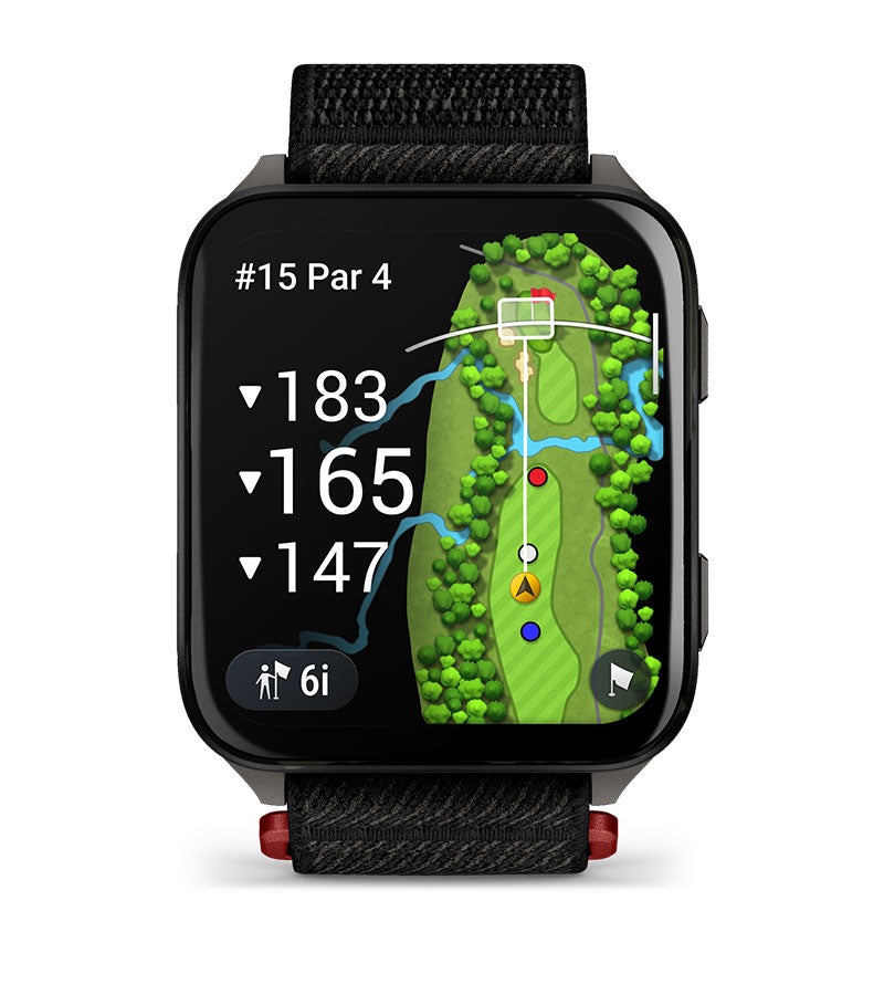 GARMIN Venu X1 French Gray ガーミン ベニュー X1 ブラック フレンチグレー 010-02980-32