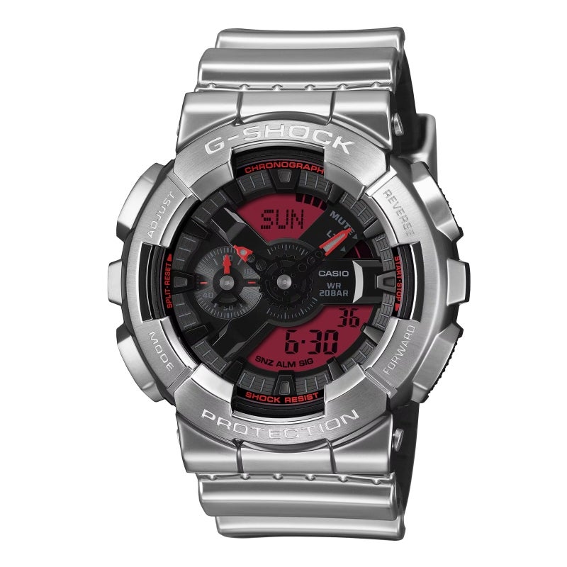 G-SHOCK（ジーショック）｜時計・腕時計の通販サイトBEST ISHIDA（正規