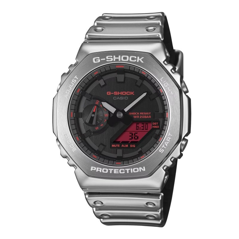 G-SHOCK（ジーショック）｜時計・腕時計の通販サイトBEST ISHIDA（正規