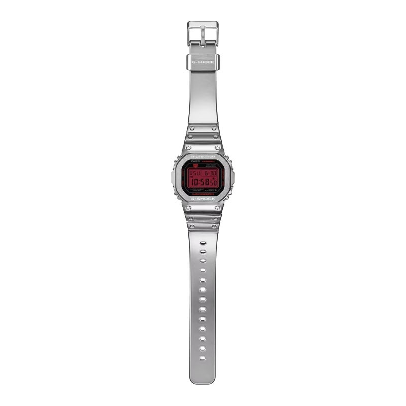 G-SHOCK DIGITAL 5600 SERIES ジーショック デジタル 5600 シリーズ GM