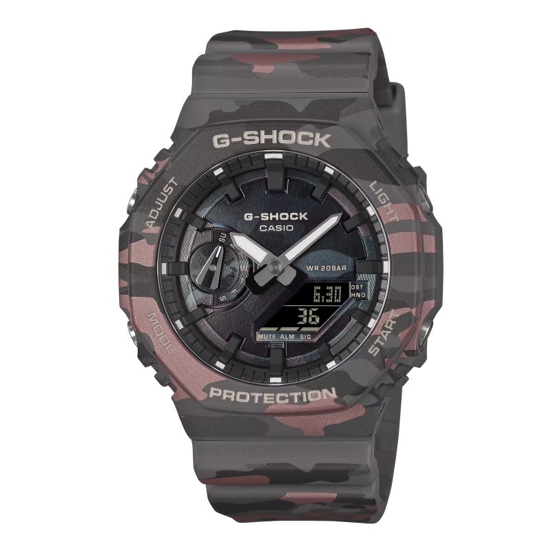 G-SHOCK（ジーショック）｜時計・腕時計の通販サイトBEST ISHIDA（正規