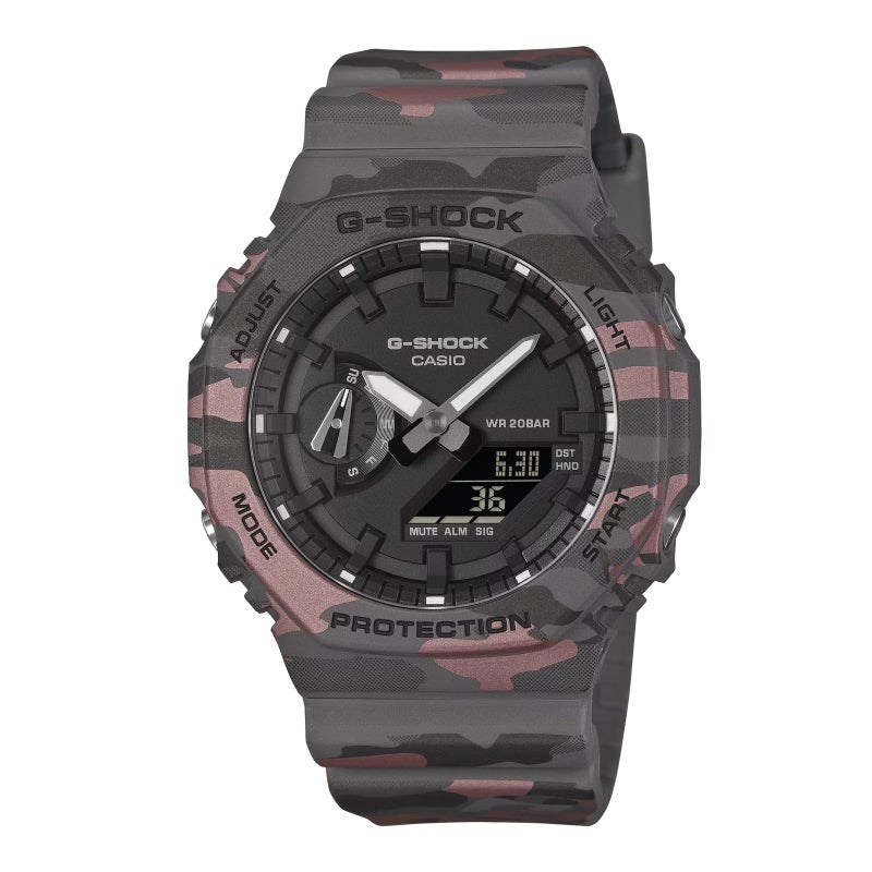 G-SHOCK（ジーショック）｜時計・腕時計の通販サイトBEST ISHIDA（正規