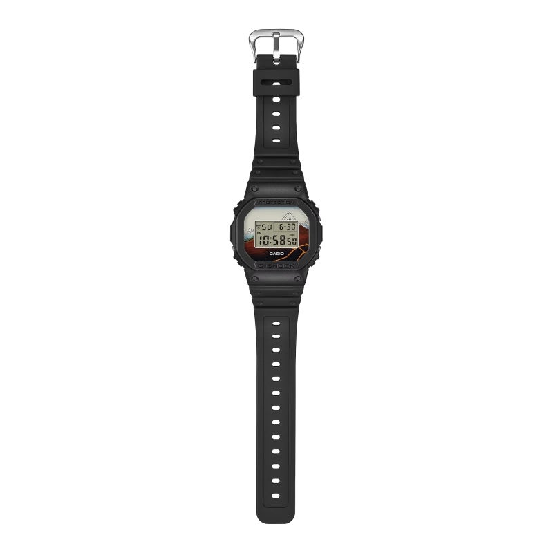 G-SHOCK DIGITAL 5600 SERIES ジーショック デジタル 5600 シリーズ DW 