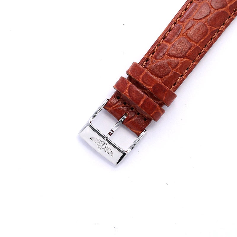 【中古】BREITLING CHRONO COCKPIT ブライトリング クロノ コックピット B30012