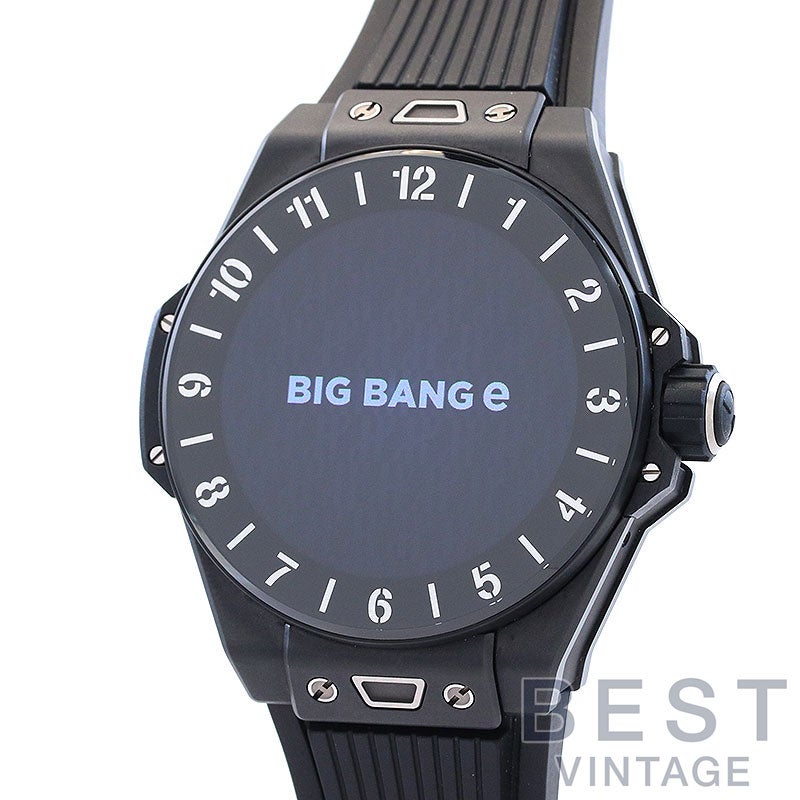 中古】HUBLOT（ウブロ）｜時計・腕時計の通販サイトBEST ISHIDA（正規