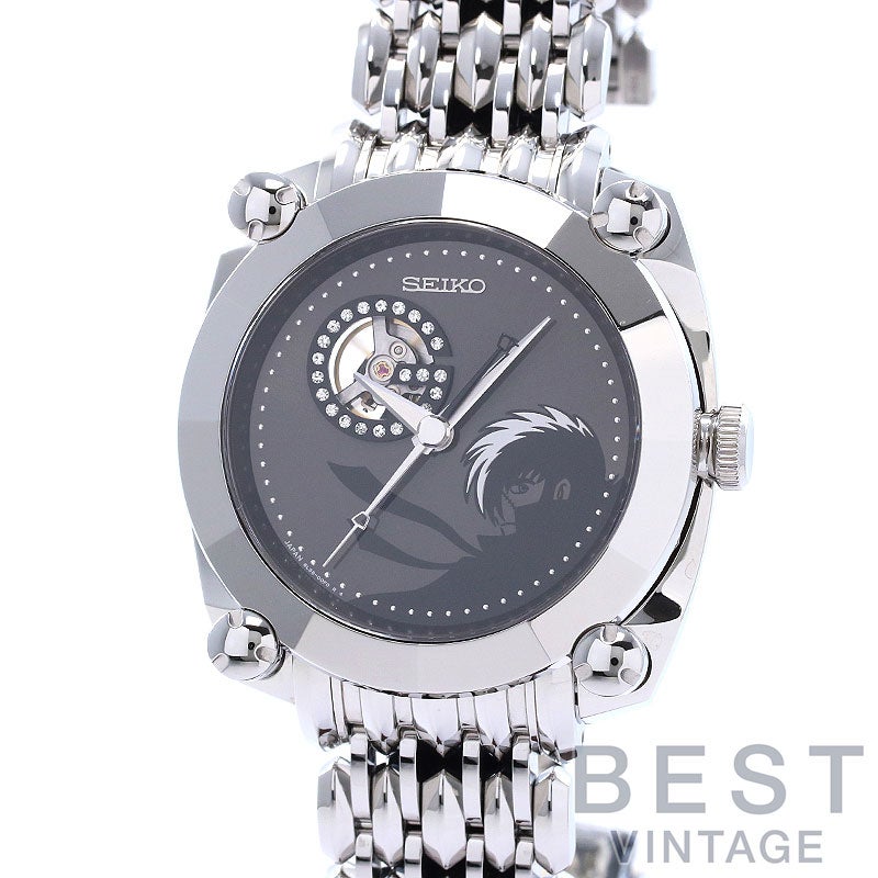 中古SEIKO時計 中古】SEIKO（セイコー）｜時計・腕時計の通販サイトBEST ISHIDA（正規
