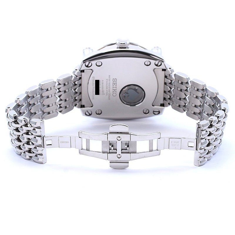 中古】SEIKO GALANTE BLACK JACK LIMITED EDITION セイコー ガランテ 