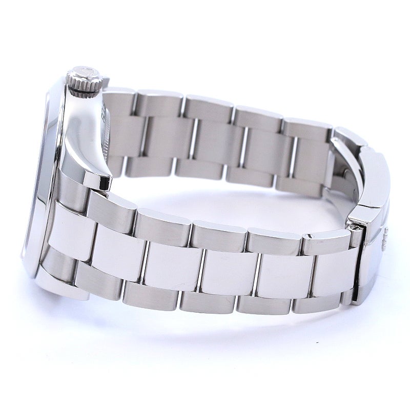 中古】ROLEX OYSTER PERPETUAL MILGAUSS ロレックス オイスター