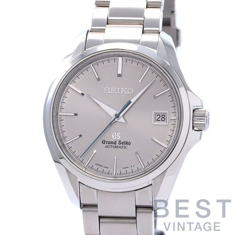 中古】SEIKO（セイコー）｜時計・腕時計の通販サイトBEST ISHIDA（正規