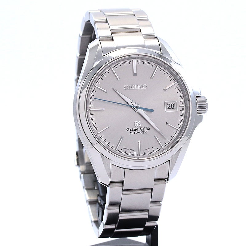 中古】GRAND SEIKO 9S MECHANICAL AUTOMATIC グランドセイコー 9S