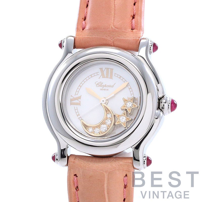 中古】Chopard（ショパール）｜時計・腕時計の通販サイトBEST ISHIDA