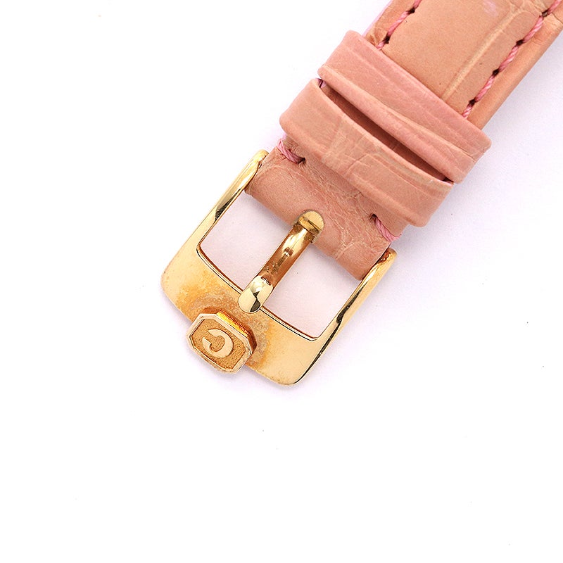 【中古】CHOPARD HAPPY SPORTS MOON & STAR ショパール ハッピースポーツ ムーン&スター 27/8245/21/42S（27/8245-21）