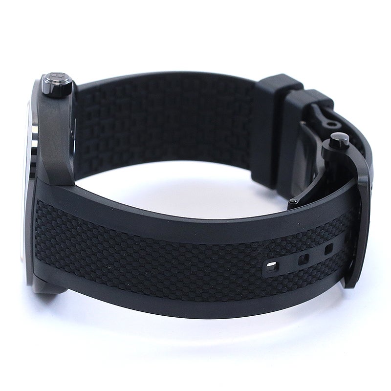 【中古】HERMES HERMES H08 エルメス エルメス H08 W049433WW00 (SP1.742)