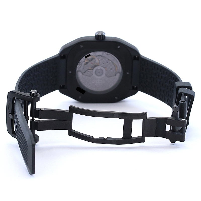 中古】HERMES HERMES H08 エルメス エルメス H08 W049433WW00 (SP1.742