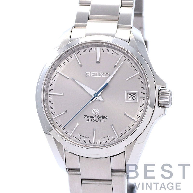 【中古】（非常に良い）SEIKO (セイコー) メトロノーム クオーツ ホワイトSQ60(W) デジタル式：セイコー／メトロノームSQ60（ホワイト） – 現代ギター