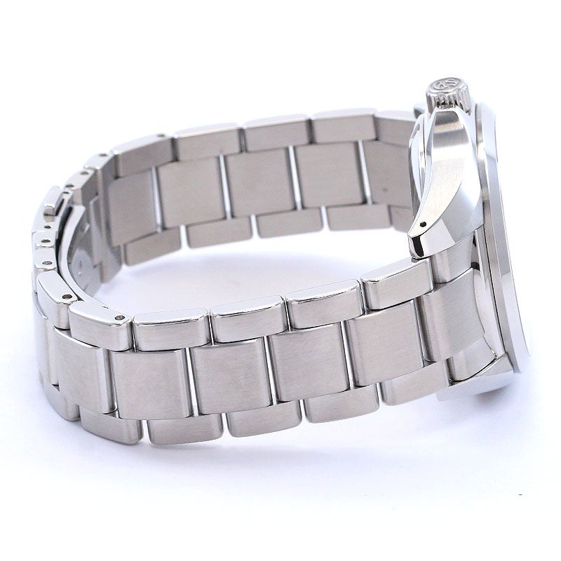 中古】GRAND SEIKO 9S MECHANICAL AUTOMATIC グランドセイコー 9S