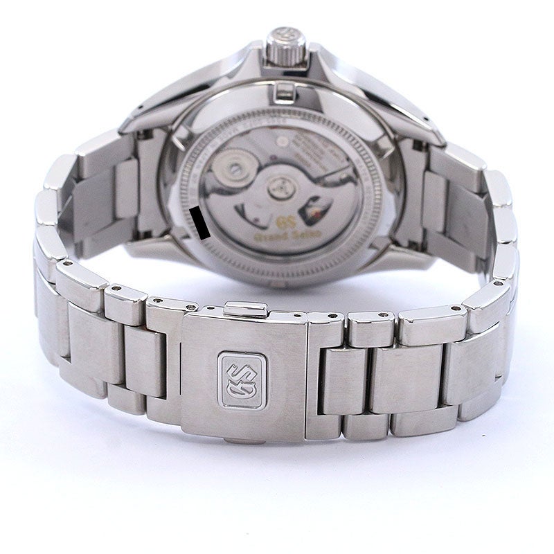 中古】GRAND SEIKO 9S MECHANICAL AUTOMATIC グランドセイコー 9S