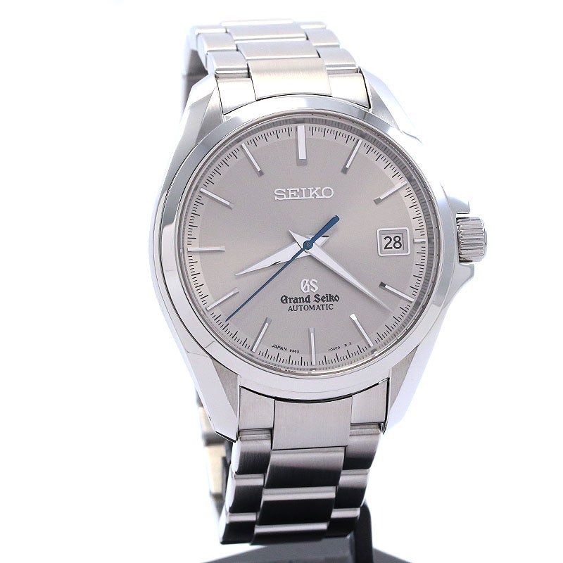 中古】GRAND SEIKO 9S MECHANICAL AUTOMATIC グランドセイコー 9S
