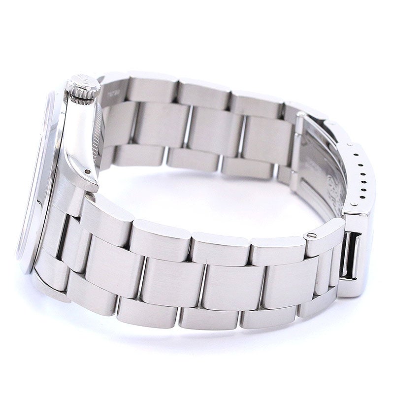 中古】ROLEX EXPLORER I ロレックス エクスプローラー I 14270