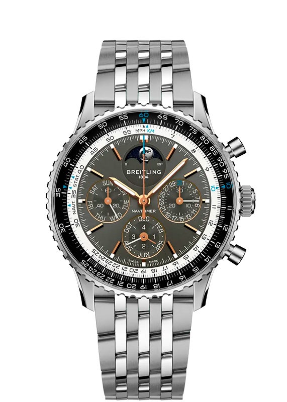正規品BREITLING、腕時計本体無し BREITLING（ブライトリング）｜時計・腕時計の通販サイトBEST ISHIDA