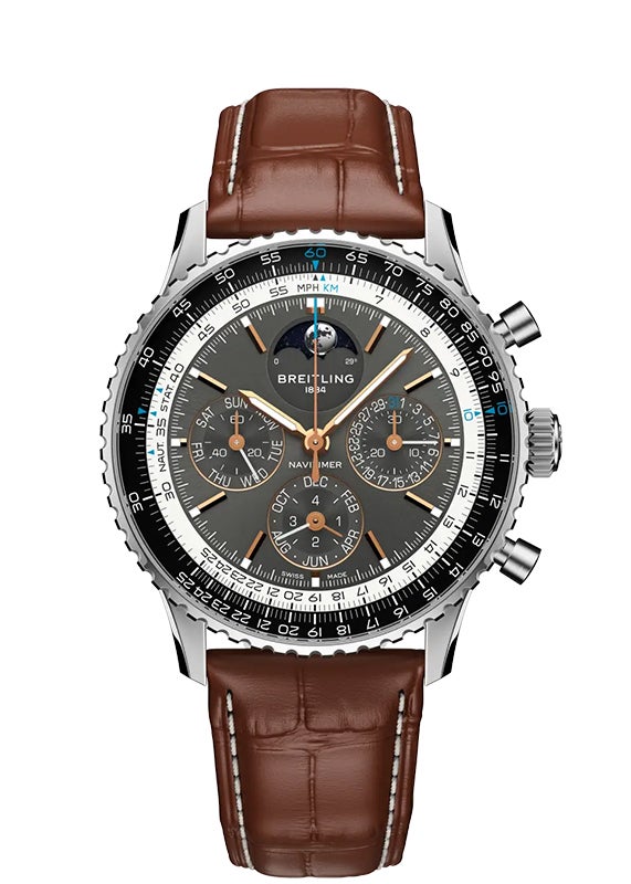 BREITLING（ブライトリング）｜時計・腕時計の通販サイトBEST ISHIDA