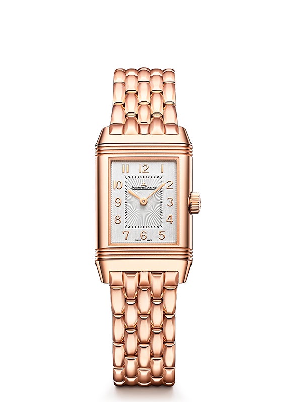 JAEGER-LECOULTRE（ジャガー・ルクルト）｜時計・腕時計の通販サイト