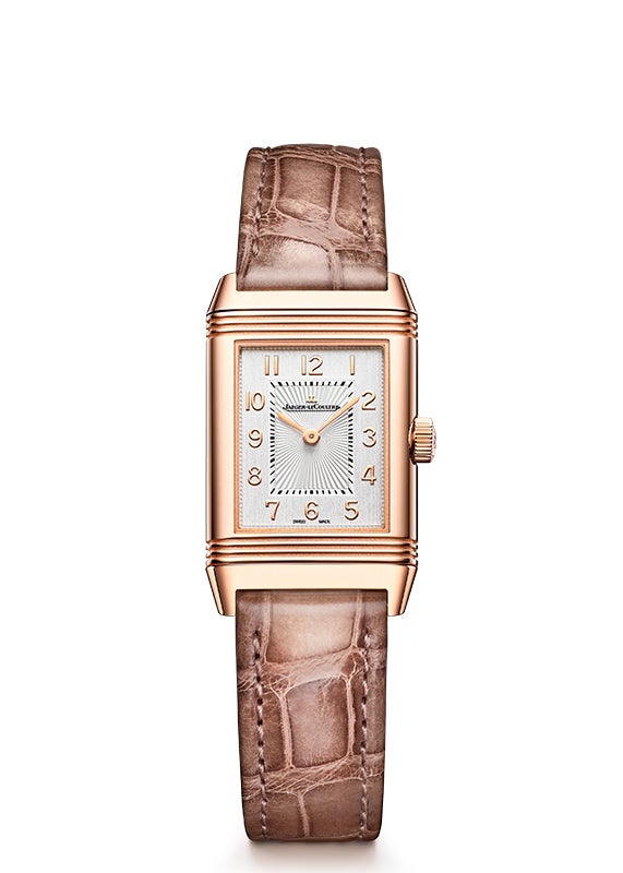 JAEGER-LECOULTRE（ジャガー・ルクルト）｜時計・腕時計の通販サイト